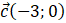 0400z02s-3452-66x23.png