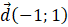0400z03b-23c9-68x27.png
