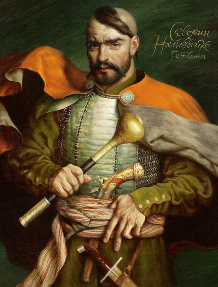 0400z047-177b-438x578.png