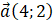 0400z05b-80dd-54x23.png