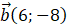 0400z05w-9157-67x27.png