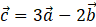0400z074-97ca-96x27.png