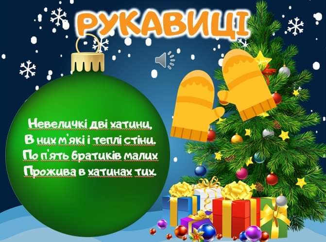 0400z0d1-5081-671x499.jpg
