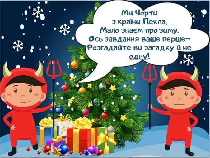 0400z0d6-6277-675x510.jpg