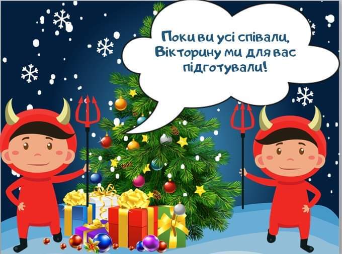 0400z0db-7626-680x506.jpg