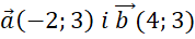 0400z0p9-7db2-178x36.png