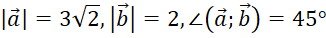 0400z0ua-b91d-326x38.png
