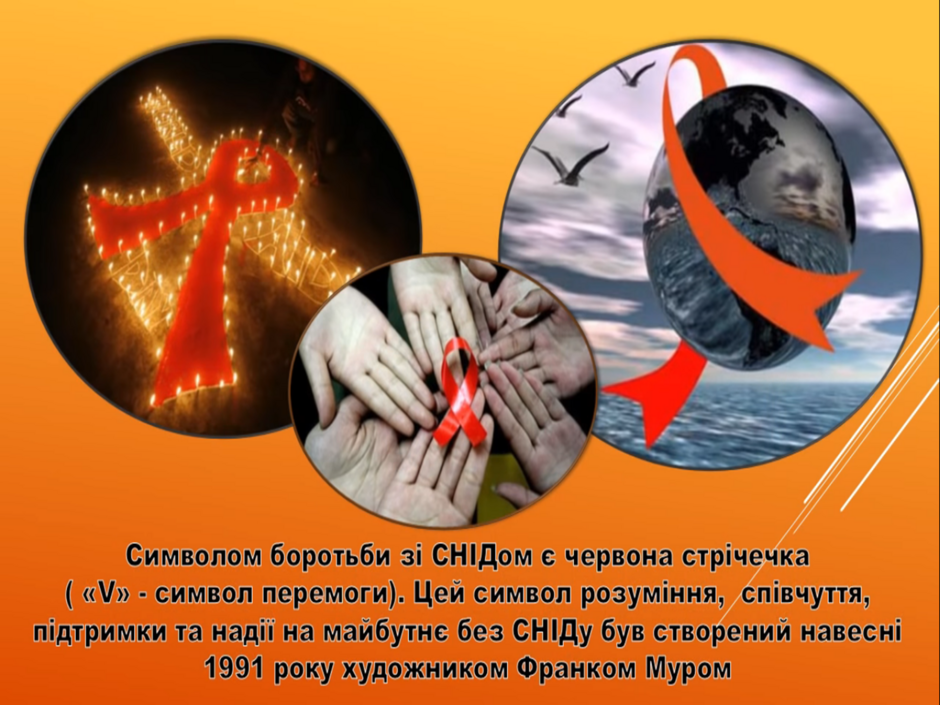 0400z155-a56d-940x705.png