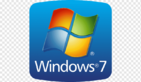 0400z1gu-69e6-141x82.png
