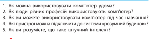 0400z1o0-3989-493x128.png