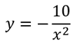 0400z2e0-b8fe-107x63.png