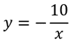 0400z2e5-2133-102x59.png