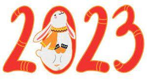 Презентація Happy New Year!