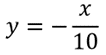 0400z2g7-bbe5-106x55.png