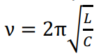 0400z2o7-a58d-145x80.png