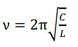 0400z2or-355c-155x94.png