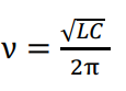 0400z2p4-f7d8-115x83.png