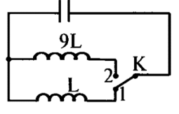 0400z2s0-ae55-255x163.png