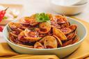 10 Super Sambal Dishes For Every Spice Level