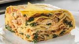 20 classic Italian dishes everyone needs to try | CNN Travel