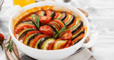 15 Classic French Side Dishes To Say J'adore - Insanely Good