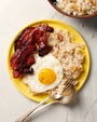 40+Tasty Rice Dishes - Easy Recipes for Rice-Based Meals | Kitchn