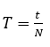 0400z33n-0e00-56x53.png