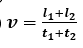 0400z34v-f46e-83x48.png