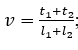 0400z355-7c99-78x50.png