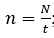 0400z37j-49a3-54x38.png