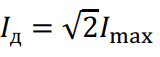 0400z3jc-760a-160x57.png
