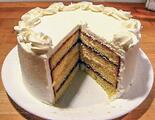Cake - Wikipedia