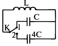 0400z3lp-ff02-226x183.png