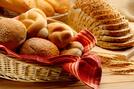 Easy Apple Cinnamon Bread - How to Make Apple Cinnamon Bread