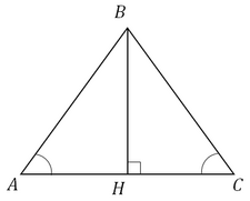 0400z3z2-8ddf-225x181.png