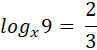 0400z3z3-bb2a-97x50.png