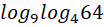 0400z3zk-3e65-104x27.png