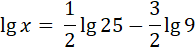 0400z412-dfdd-196x50.png