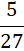 0400z41j-fda3-24x51.png