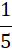 0400z42c-8f7f-12x50.png