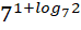 0400z431-afbb-74x28.png