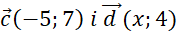0400z4g9-6924-177x36.png