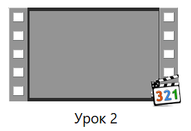 0400z4hp-63aa-278x190.png