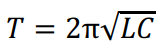 0400z4kk-2cc5-162x52.png