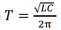 0400z4ks-215b-122x61.png