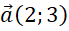 0400z4yk-8225-69x31.png