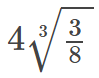 0400z4zp-4d21-99x78.png