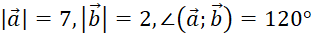 0400z50i-9842-311x38.png