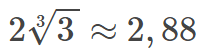 0400z529-0ca0-203x53.png