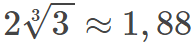 0400z52p-c575-193x47.png
